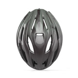 Casco Met Trenta Mips - Grigio Met Helmets