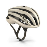 Casco Met Trenta Mips - Blanco Cera