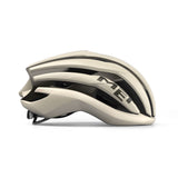 Casco Met Trenta Mips - Blanco Cera
