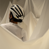 Casco Met Trenta Mips - Blanco Cera