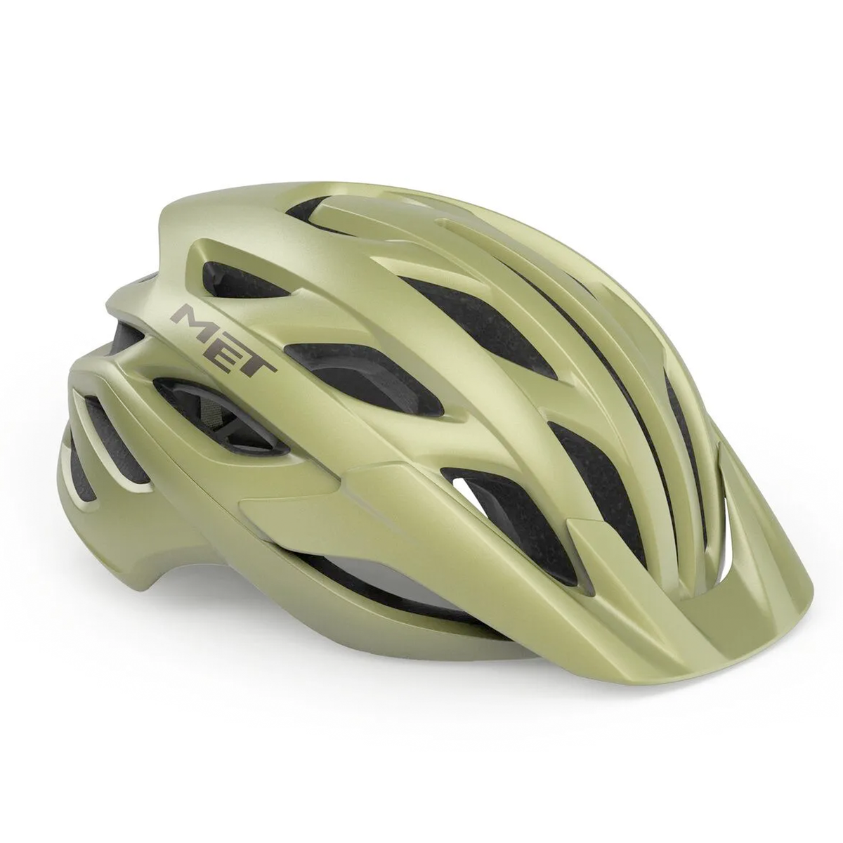 met fahrradhelm veleno Mips Wander helme Cold Wallet Display Model:500C Generalüberholt gebraucht Cube City
