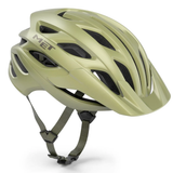 Met Veleno Mips Wander Helmet - Green