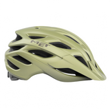 Met Veleno Mips Wander Helmet - Green