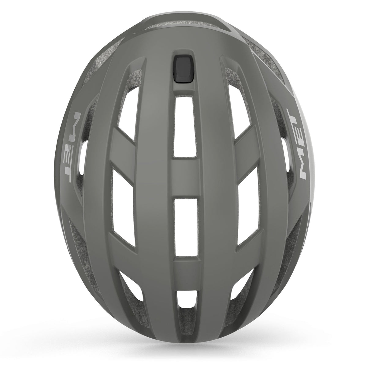 Met Vinci Mips Helmet - Absolute Gray