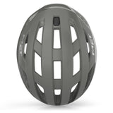 Met Vinci Mips Helmet - Absolute Gray