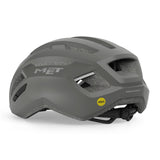 Met Vinci Mips Helmet - Absolute Gray