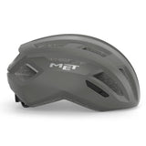 Met Vinci Mips Helmet - Absolute Gray