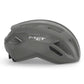 Met Vinci Mips Helm - Absolute Gray