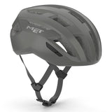 Met Vinci Mips Helmet - Absolute Gray