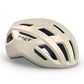Casque Met Vinci Mips - Wax White