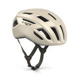 Casco Met Vinci Mips - Blanco Cera