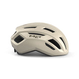 Casco Met Vinci Mips - Blanco Cera
