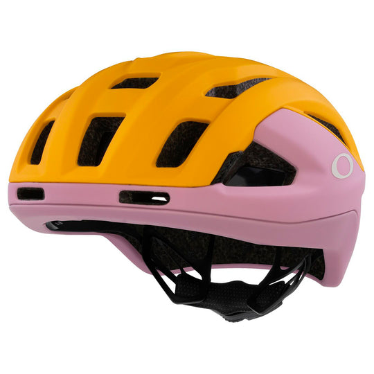 Casco Oakley ARO3 Endurance Mips - Giallo