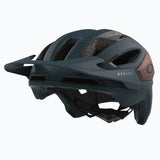 Casco Oakley DRT3 Trail Mips - Blu scuro Oakley