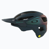 Casco Oakley DRT3 Trail Mips - Blu scuro Oakley