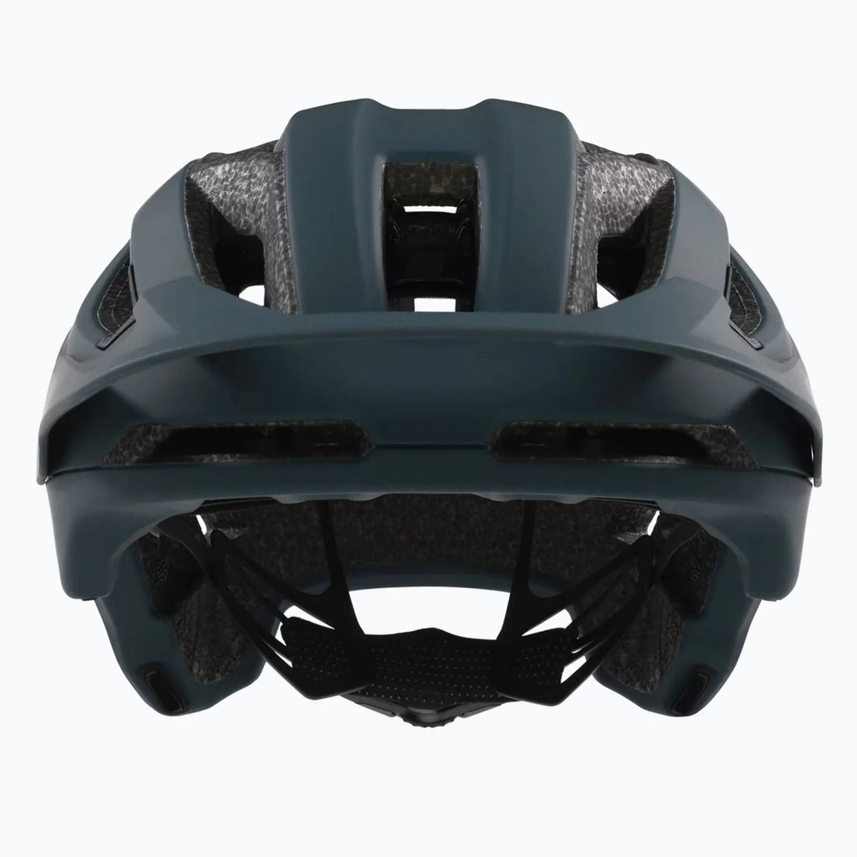 Casco Oakley DRT3 Trail Mips - Blu scuro Oakley