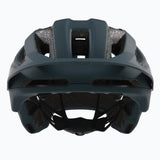 Casco Oakley DRT3 Trail Mips - Blu scuro Oakley