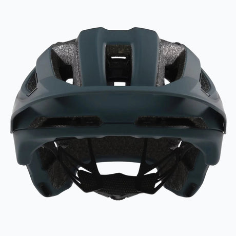Casco Oakley DRT3 Trail Mips - Blu scuro Oakley