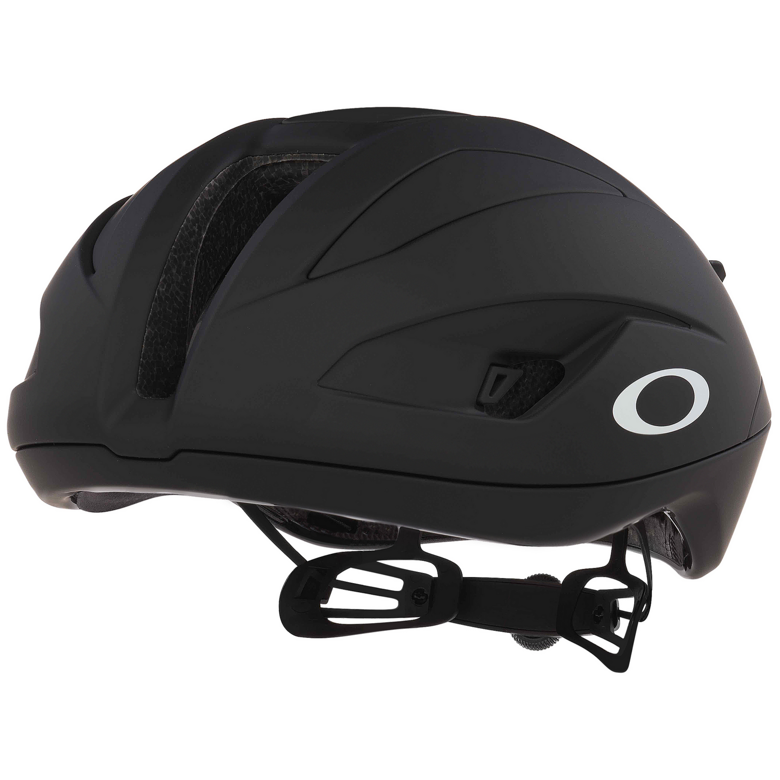 Casco Oakley Velo Mach - Nero Oakley