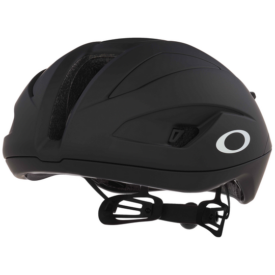 Casco Oakley Velo Mach - Nero
