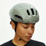 Casco Sweet Protection Tucker 3 2Vi Mips - Verde