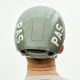 Casco Sweet Protection Tucker 3 2Vi Mips - Verde