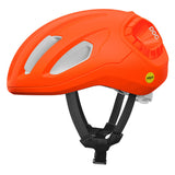 Poc Amidal Helm Mips - Orange
