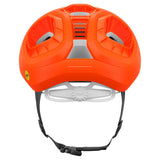 Poc Amidal Helm Mips - Orange