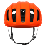 Casco Poc Amidal Mips - Arancio bianco Poc