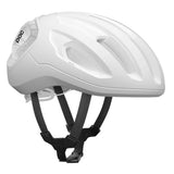Casco Poc Amidal Mips - Bianco Poc