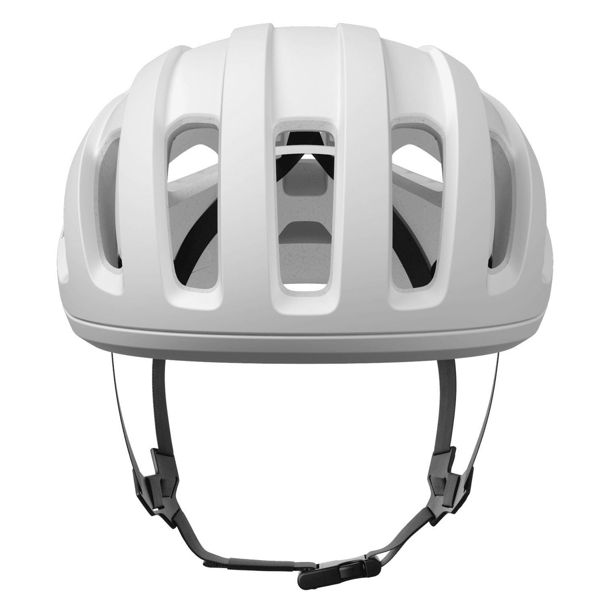 Casco Poc Amidal Mips - Bianco Poc