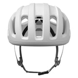 Casco Poc Amidal Mips - Bianco Poc