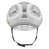 Casco Poc Amidal Mips - Bianco Poc