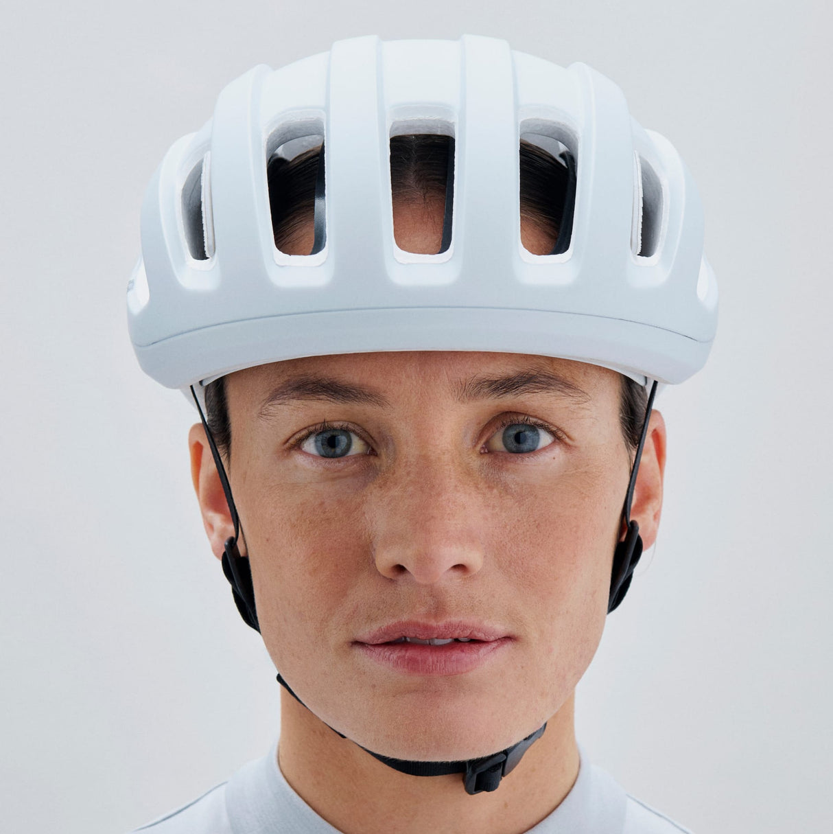 Casco Poc Amidal Mips - Bianco Poc
