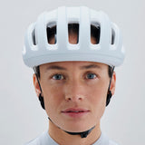 Casco Poc Amidal Mips - Bianco Poc