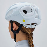 Casco Poc Amidal Mips - Bianco Poc
