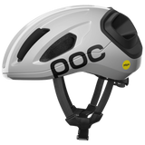 Casco Poc Amidal Mips - Bianco nero Poc