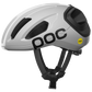 Poc Amidal Helm Mips - Weiß schwarz