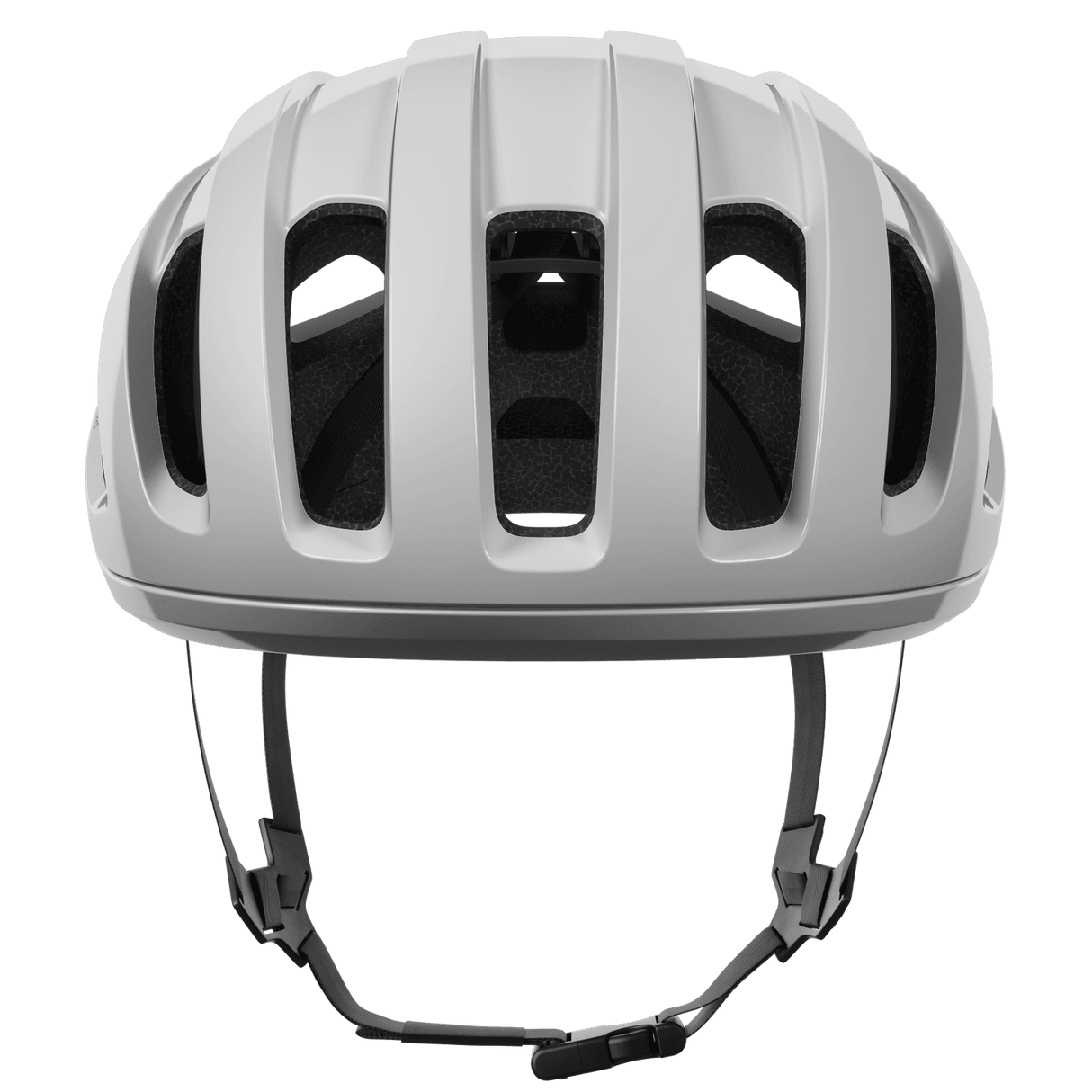 Casco Poc Amidal Mips - Bianco nero Poc