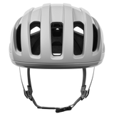 Casco Poc Amidal Mips - Bianco nero Poc