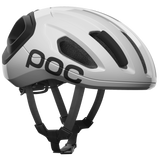 Casco Poc Amidal Mips - Bianco nero Poc