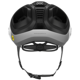 Casco Poc Amidal Mips - Bianco nero Poc