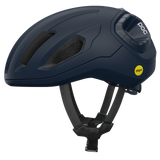 Casco Poc Amidal Mips - Blu Poc