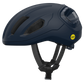 Poc Amidal Mips helmet - Blue
