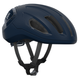 Casco Poc Amidal Mips - Blu Poc