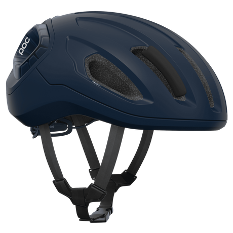Casco Poc Amidal Mips - Blu Poc