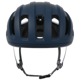 Casco Poc Amidal Mips - Blu Poc