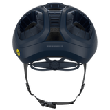 Casco Poc Amidal Mips - Blu Poc