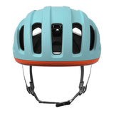 POC Amidal Mips Helm - Blau Orange
