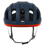 Casco Poc Amidal Mips - Blu arancio Poc